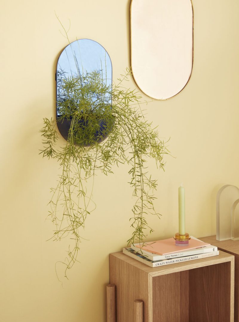 arch-wall-mirror-blue-5b65901e4af3e2ec252a89db34fbb904-800x1075