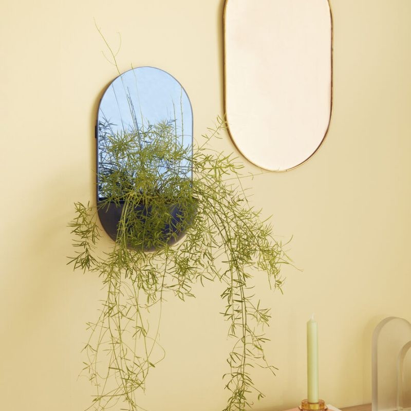 arch-wall-mirror-blue-5b65901e4af3e2ec252a89db34fbb904-800x1075_985380832