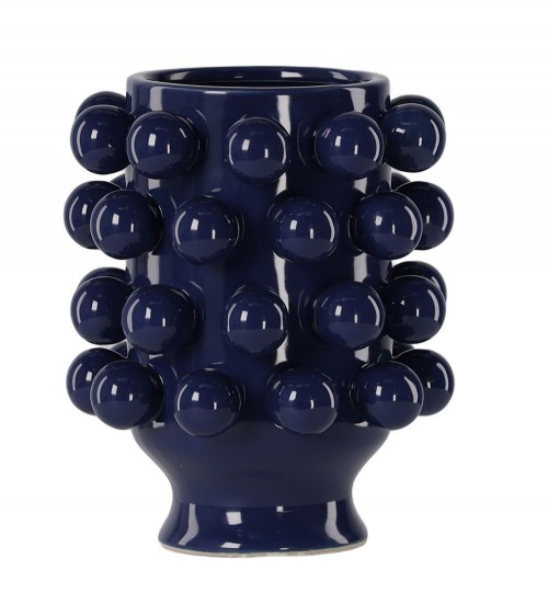 ceramique-de-decoration-grappa-bleue_1_1645994816