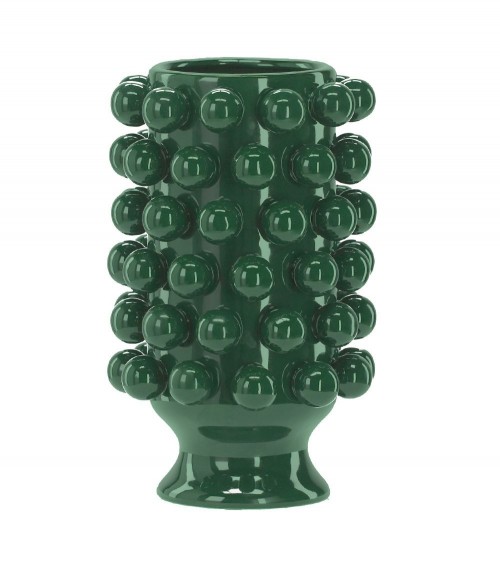 ceramique-de-decoration-grappa-verte_1485369988