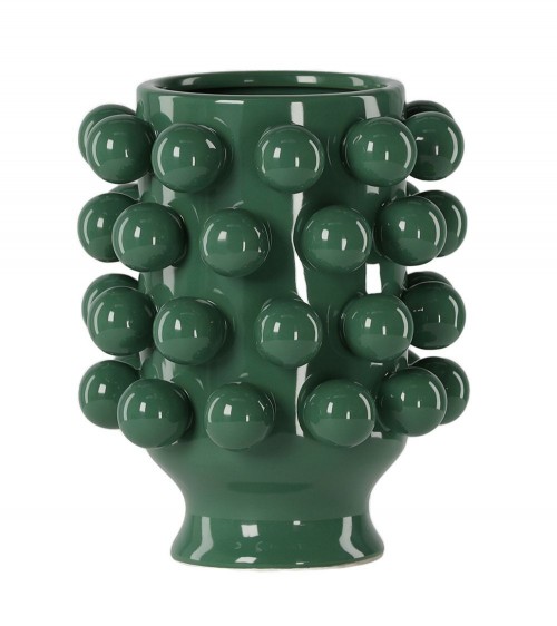 ceramique-de-decoration-grappa-verte_1_1685766189