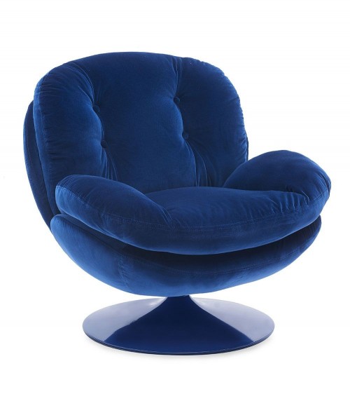 fauteuil-memento-pop-bleu