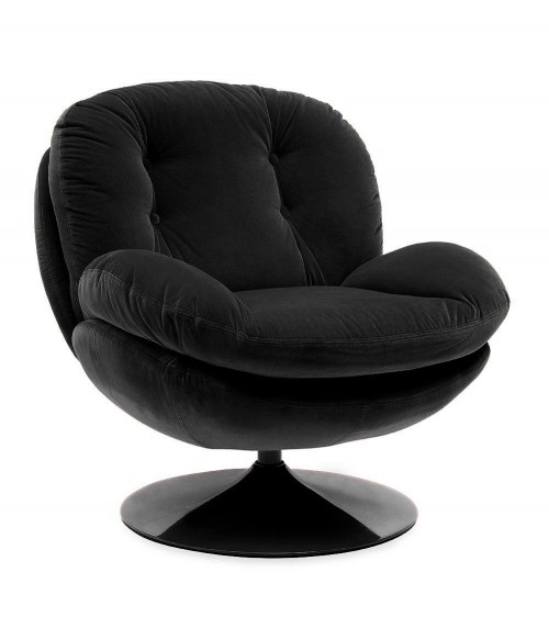 fauteuil-memento-pop-noir_933894531