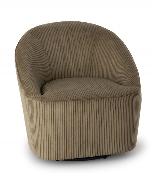 fauteuil-pivotant-viby-kaki