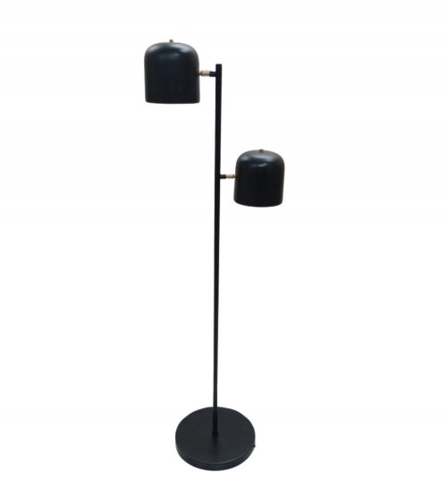 lampadaire-hydre-metal-noir-or_739171482