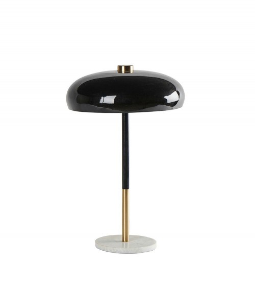 lampe-margot-noire_1071918554