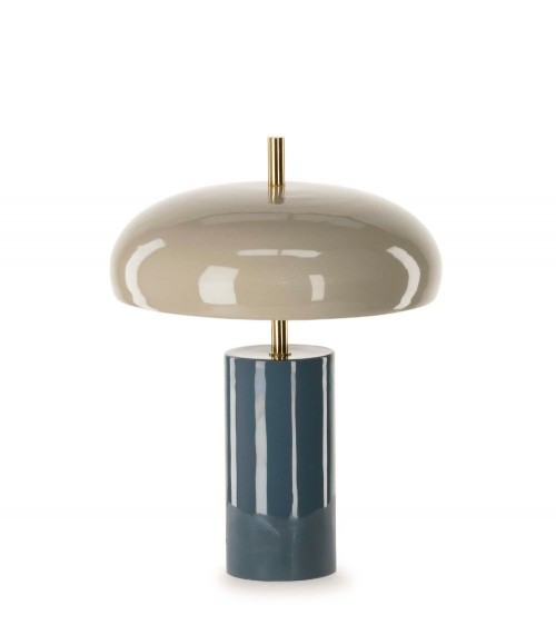 lampe-maui-bleu-ciel-bleu_1519057940