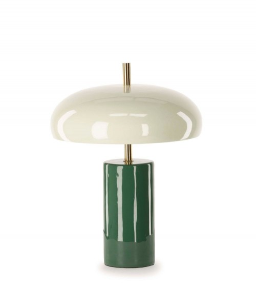 lampe-maui-vert-d-eau-vert