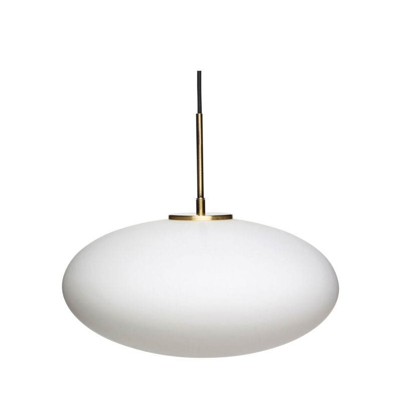 muse-pendant-ellipse-white-721954c637c2d450779749e5299eaea3-800x800