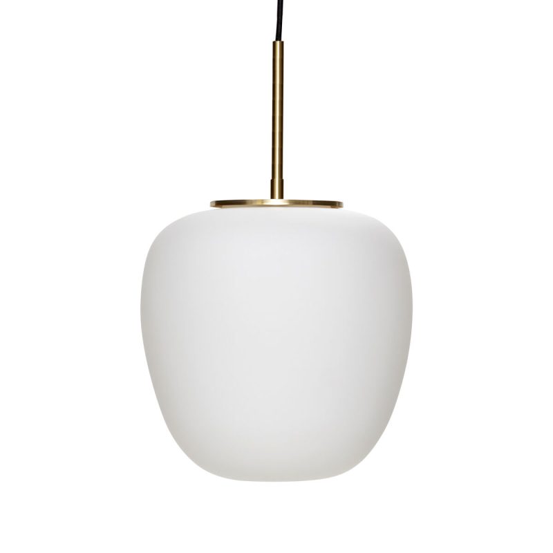 muse-pendant-o25-white-834bb0dc399fb725a909c9b96c12b5e0-800x800