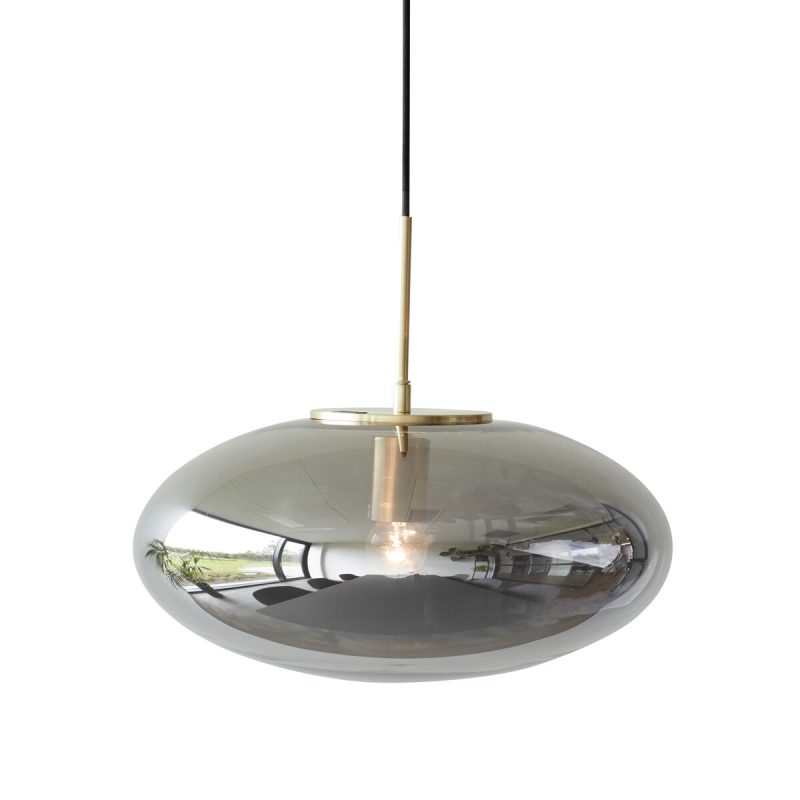 reflect-pendant-ellipse-grey-6c1bc8d1f61d0bb8f183a96d79cb5ea6-800x800