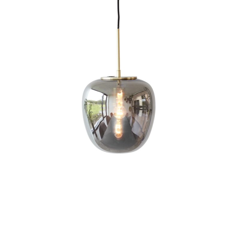 reflect-pendant-o25-grey-8ad8276bd1bd536e7d5f5001a14033ac-800x800_940926125