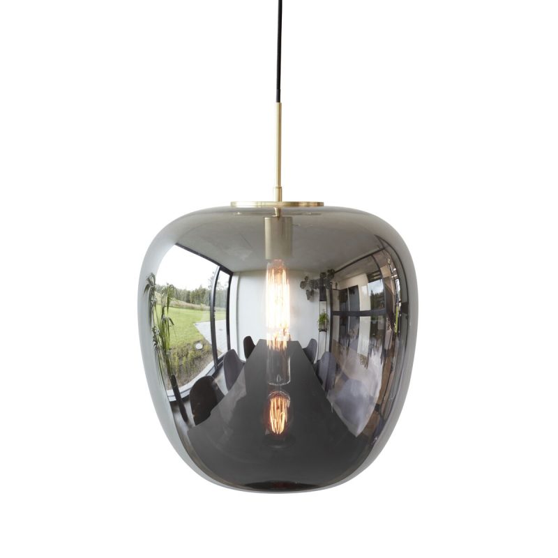 reflect-pendant-o40-greybrass-c2c30a6c6462bae7433ccfd4dcd61d62-800x800