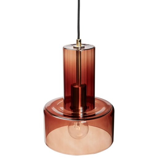 ripple-ceiling-light-amber-78ff798c922613f945f07a177db9d0ea-530x530