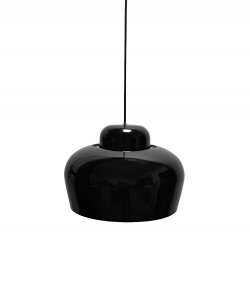 suspension-sum-metal-noire_1