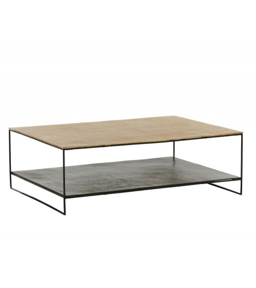 table-basse-baptiste