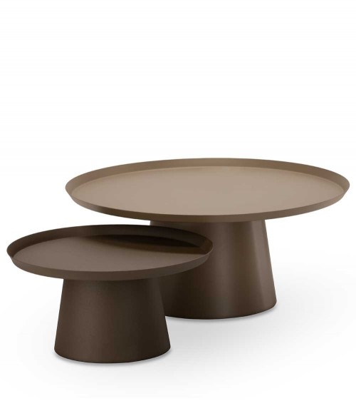 tables-basses-soma-beige-taupe-s-2