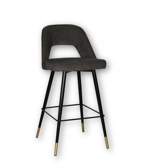 tabouret-bar-gambetta-anthracite