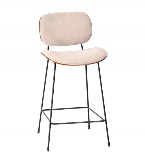 tabouret-de-bar-erbree-beige